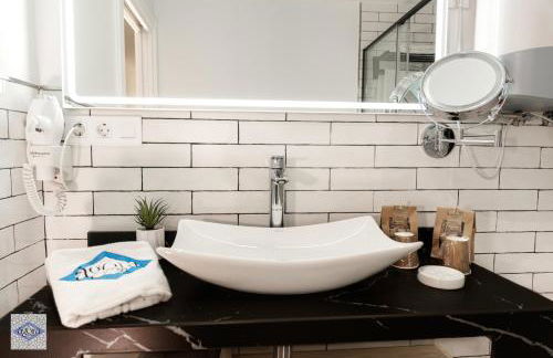 Ágora Casa - Foto 45