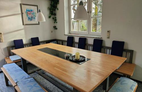 Ferienhaus Ellmi - Foto 9