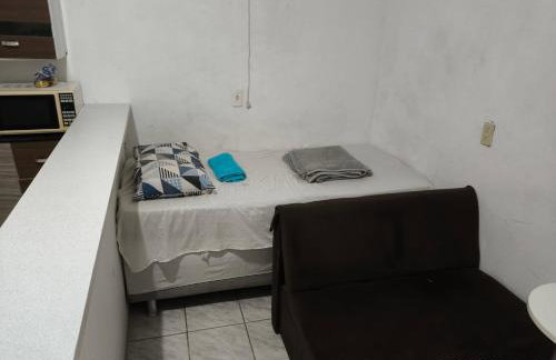 Adeconjunto23lotete4ap101 - Foto 8