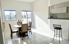 Residencial Aurora - Foto 17