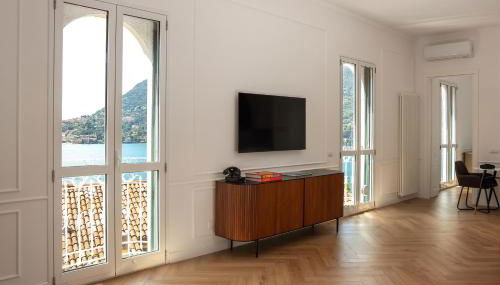 LEtoile du Lac - Foto 2