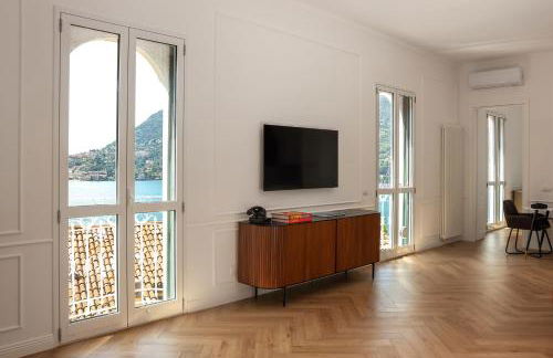 LEtoile du Lac - Foto 2