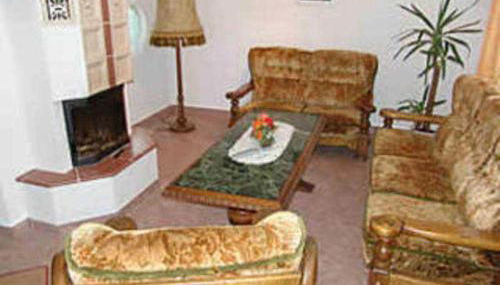 Rügen-Fewo 69 - Foto 4