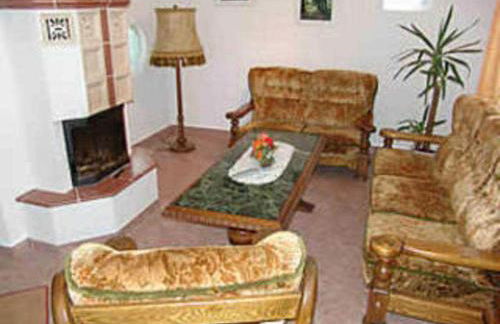 Rügen-Fewo 69 - Foto 4