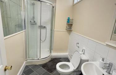 Shine Lodge - Photo 25