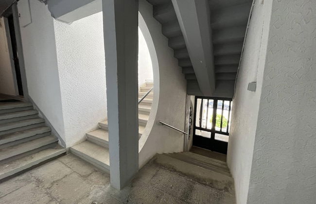 Amazing Sesimbra Duplex by the beach - Foto 26