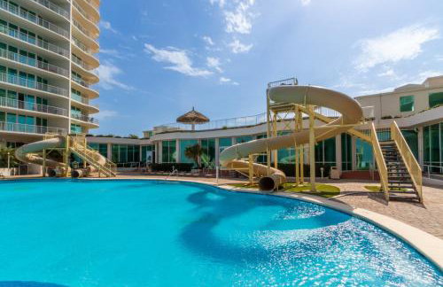 Caribe Resort by Hosteeva - Foto 78