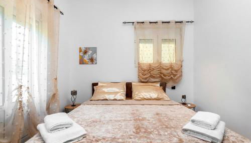 Aquarius View - Photo 3