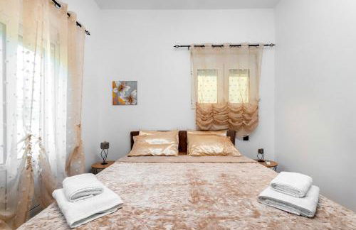 Aquarius View - Photo 3