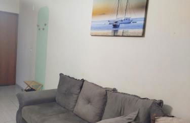 AP 3 quartos à 10 min de Cabo Frio, Praia do Forte - Photo 30