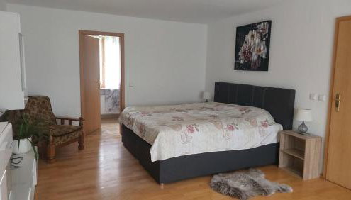 Ferienhaus-Drachenfels-Busenberg - Foto 3