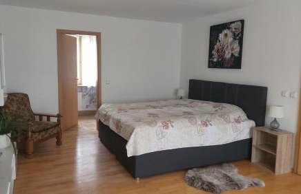 Ferienhaus-Drachenfels-Busenberg - Foto 3