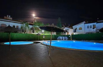 Green Oasis - Foto 21