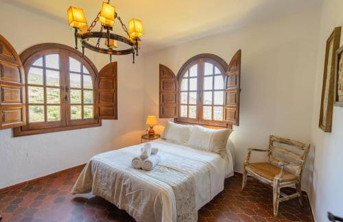 Holiday Home El Alcázar - Photo 25