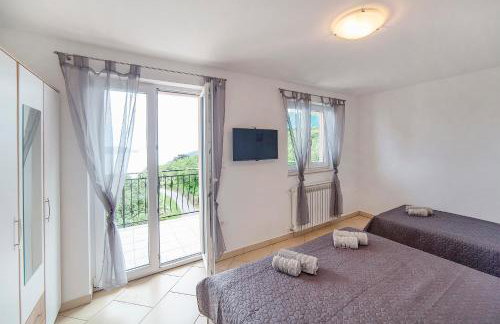 Apartmani Sandra Rovini - Foto 35