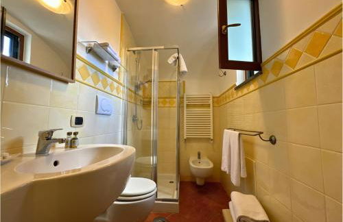 Agriturismo Il Convento - Foto 8