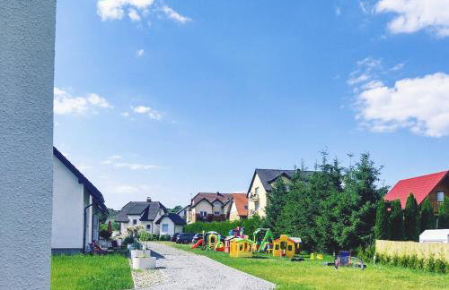 Mistral Jarosławiec - Foto 22