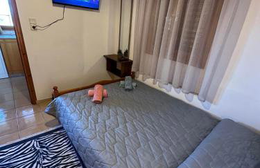 Bratis House 2 - Foto 8