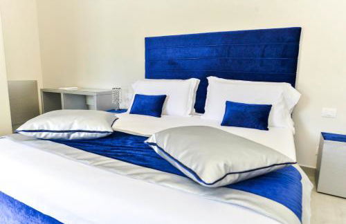 Agriturismo Borgo Imperiale - Foto 83