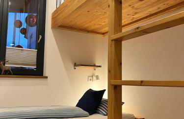 Wohnplatz 52 - Foto 11