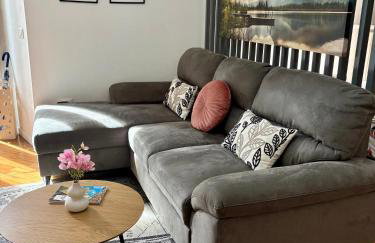 Naisa Home - Photo 3