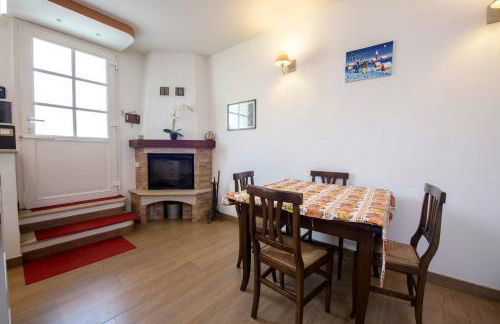 219 - Casa Pestella Casarza, 10 minuti di auto dal mare di Sestri Levante - Foto 13