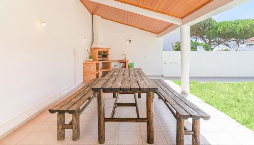 Casa Nelson e Esperanca - Foto 2