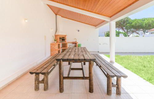 Casa Nelson e Esperanca - Foto 2