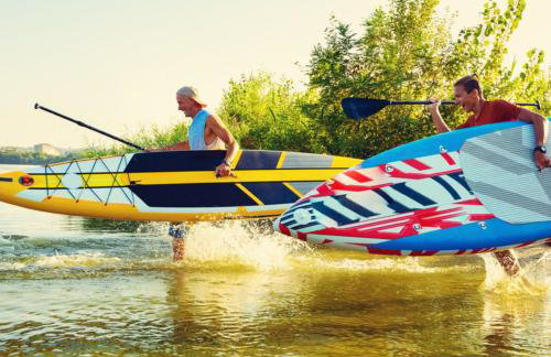 Natural Hotel przy plaży-Ostróda-basen na III kondygnacji - Foto 37