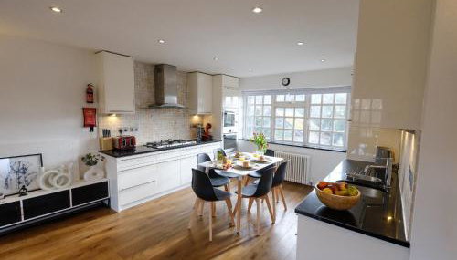 Riverwalk Apartment North - Foto 2