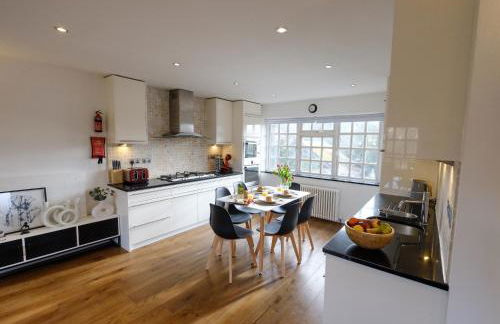 Riverwalk Apartment North - Foto 2