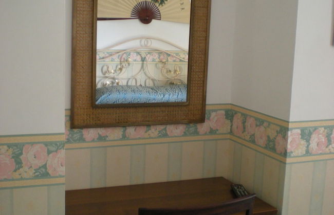 L'Argine Fiorito - Foto 12