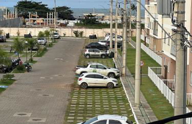 Lanzaroti - 204 - Foto 12