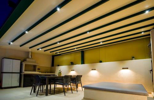 Veneto Luxury Residence - Foto 60