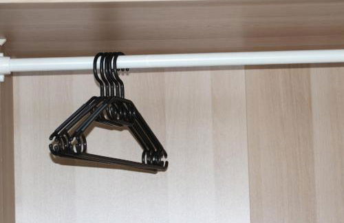 Dimora Due Galli - Foto 41