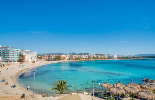 Tolle FEWO in Sillot - Foto 1