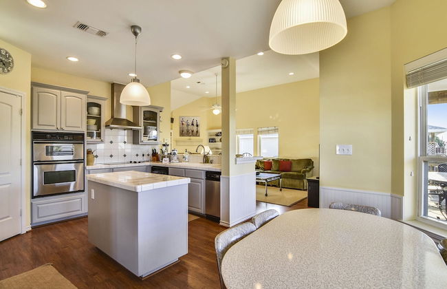 Sol of the Sea - Photo 11