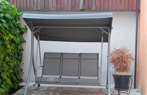 Haus Delma - Photo 41