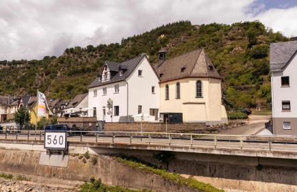 Villa Klosterschenke Sauna Whirlpool Game Room - Foto 65