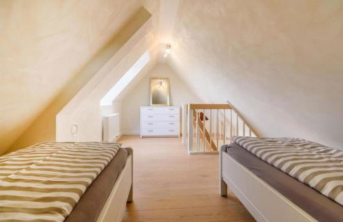 Cozy Apartment In Langenhorn - Foto 12