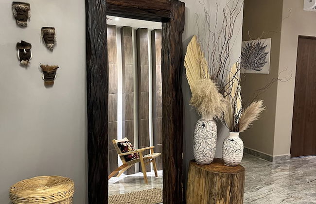 Zen Suites by Regente - Photo 7