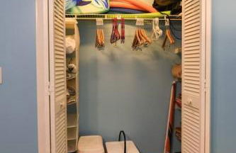 Welcome to the Pelican Lodge ! - Foto 23