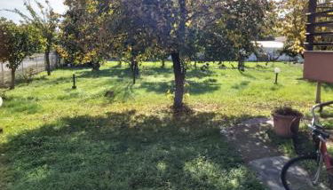 Villa Residenz Sofia1 - Foto 5