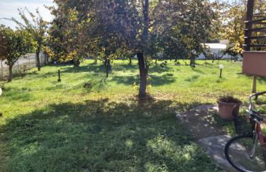 Villa Residenz Sofia1 - Foto 5