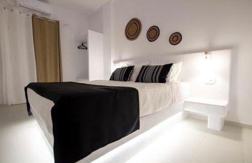 Alloro Perissa - Foto 51