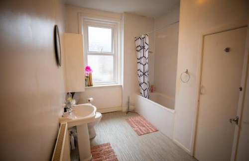 Sigmalife Apartment - Foto 20