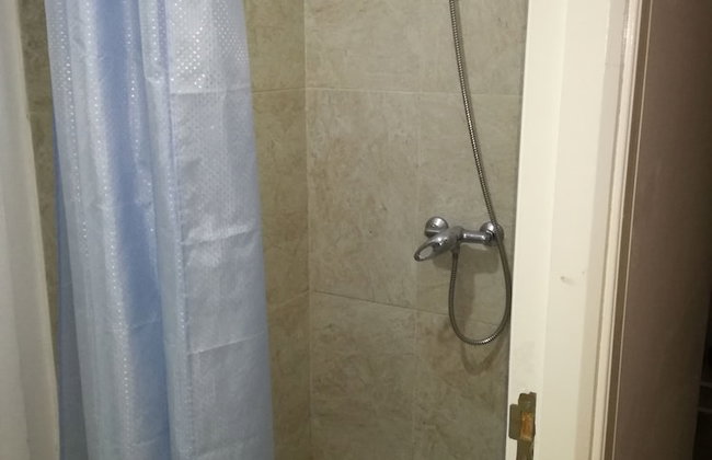 Charming Apart in the Heart of La Marsa - Foto 8