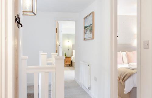 Goodwin House - Foto 20