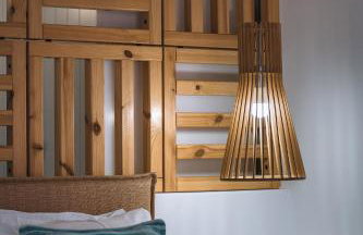 Blue Bay Resort Village - Foto 54