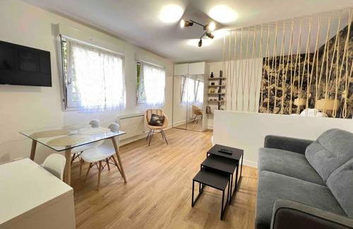 Le Belvédère - Foto 11